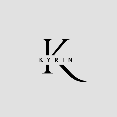 Kyrin